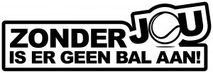 Logo-Zonder-jou-is-er-geen-bal-aan-JPG